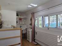 Immeuble Immeuble
