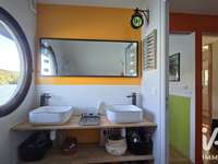 Immeuble Immeuble