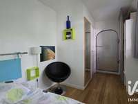 Immeuble Immeuble