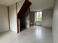 Immeuble