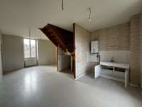 Immeuble