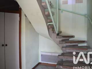 Immeuble