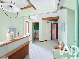Immeuble