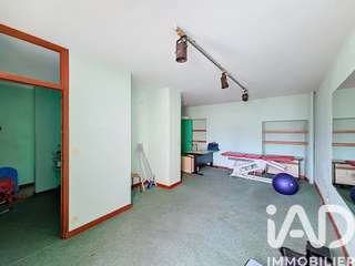 Immeuble