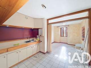 Immeuble