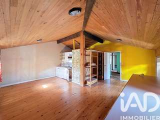 Immeuble