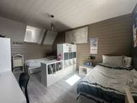 Immeuble Immeuble