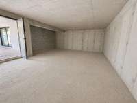 Immeuble 1 pièce
