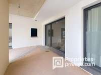 Immeuble 1 pièce