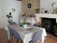 Immeuble 14 pièces