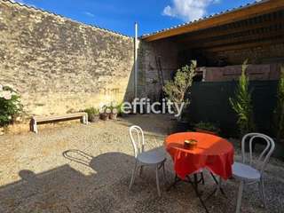 Immeuble 14 pièces