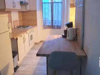 Immeuble