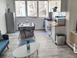 Immeuble Immeuble