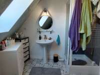 Immeuble 10 pièces