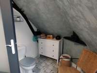 Immeuble 10 pièces