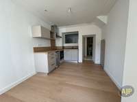 Immeuble 10 pièces Immeuble 10 pièces