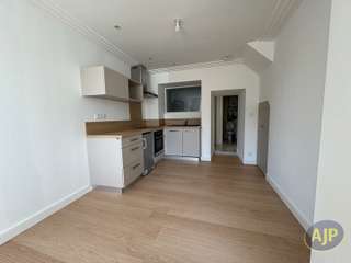 Immeuble 10 pièces Immeuble 10 pièces