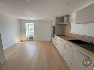 Immeuble 10 pièces Immeuble 10 pièces