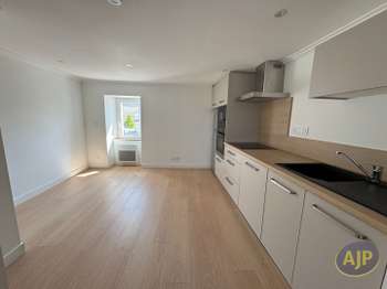 Immeuble 10 pièces Immeuble 10 pièces