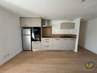 Immeuble 10 pièces Immeuble 10 pièces