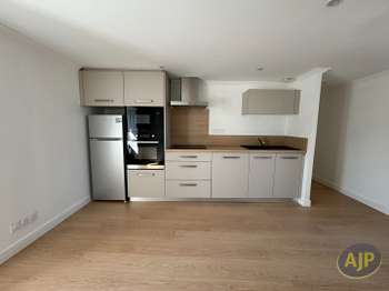 Immeuble 10 pièces Immeuble 10 pièces