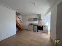 Immeuble 10 pièces Immeuble 10 pièces