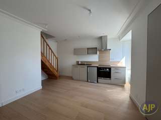 Immeuble 10 pièces Immeuble 10 pièces