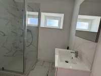 Immeuble 10 pièces Immeuble 10 pièces