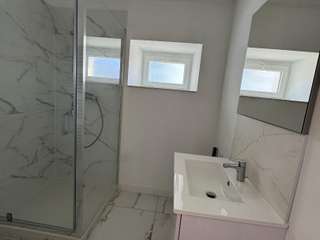 Immeuble 10 pièces Immeuble 10 pièces