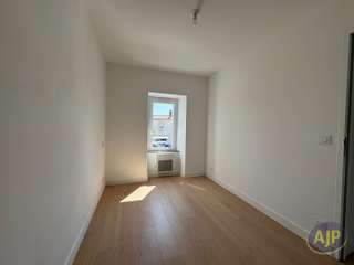 Immeuble 10 pièces Immeuble 10 pièces