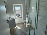 Immeuble 10 pièces Immeuble 10 pièces