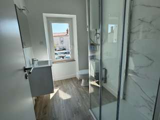 Immeuble 10 pièces Immeuble 10 pièces