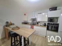 Immeuble Immeuble