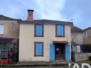 Immeuble