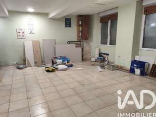 Immeuble