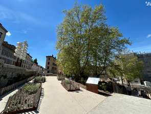 Vente ImmeubleVienne