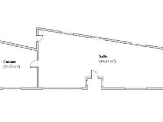 Immeuble
