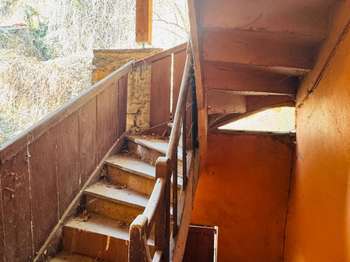 Immeuble