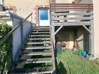 Immeuble