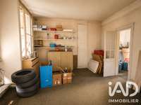 Immeuble