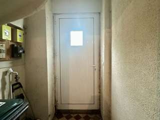 Immeuble