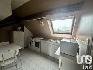 Immeuble