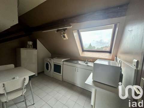 Immeuble