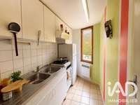 Immeuble