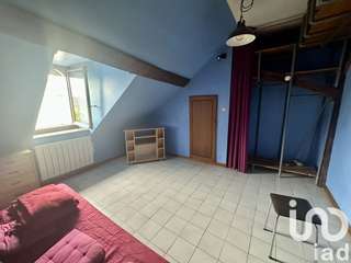 Immeuble