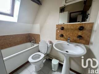 Immeuble