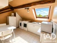 Immeuble
