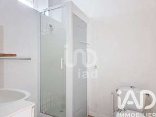 Immeuble Immeuble