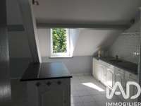 Immeuble