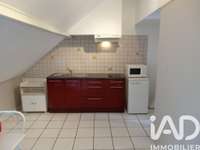 Immeuble